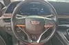 Florida Fine Cars - Used CADILLAC ESCALADE ESV 2022 ORLANDO LUXURY