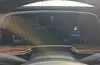 Florida Fine Cars - Used CADILLAC ESCALADE ESV 2022 ORLANDO LUXURY