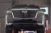 Florida Fine Cars - Used CADILLAC ESCALADE ESV 2022 ORLANDO LUXURY