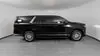 Florida Fine Cars - Used CADILLAC ESCALADE ESV 2022 ORLANDO LUXURY
