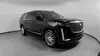 Florida Fine Cars - Used CADILLAC ESCALADE ESV 2022 ORLANDO LUXURY