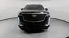 Florida Fine Cars - Used CADILLAC ESCALADE ESV 2022 ORLANDO LUXURY