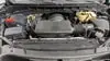 Florida Fine Cars - Used CADILLAC ESCALADE ESV 2022 ORLANDO LUXURY