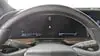 Florida Fine Cars - Used CADILLAC ESCALADE ESV 2022 ORLANDO LUXURY
