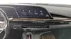 Florida Fine Cars - Used CADILLAC ESCALADE ESV 2022 ORLANDO LUXURY