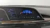 Florida Fine Cars - Used CADILLAC ESCALADE ESV 2022 ORLANDO LUXURY