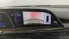 Florida Fine Cars - Used CADILLAC ESCALADE ESV 2022 ORLANDO LUXURY