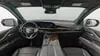 Florida Fine Cars - Used CADILLAC ESCALADE ESV 2022 ORLANDO LUXURY