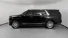 Florida Fine Cars - Used CADILLAC ESCALADE ESV 2022 ORLANDO LUXURY