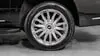Florida Fine Cars - Used CADILLAC ESCALADE ESV 2022 ORLANDO LUXURY