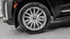 Florida Fine Cars - Used CADILLAC ESCALADE ESV 2022 ORLANDO LUXURY