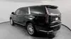Florida Fine Cars - Used CADILLAC ESCALADE ESV 2022 ORLANDO LUXURY