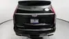 Florida Fine Cars - Used CADILLAC ESCALADE ESV 2022 ORLANDO LUXURY