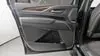 Florida Fine Cars - Used CADILLAC ESCALADE ESV 2022 ORLANDO LUXURY