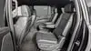 Florida Fine Cars - Used CADILLAC ESCALADE ESV 2022 ORLANDO LUXURY