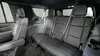 Florida Fine Cars - Used CADILLAC ESCALADE ESV 2022 ORLANDO LUXURY