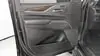 Florida Fine Cars - Used CADILLAC ESCALADE ESV 2022 ORLANDO LUXURY