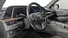 Florida Fine Cars - Used CADILLAC ESCALADE ESV 2022 ORLANDO LUXURY