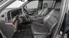 Florida Fine Cars - Used CADILLAC ESCALADE ESV 2022 ORLANDO LUXURY
