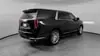 Florida Fine Cars - Used CADILLAC ESCALADE ESV 2022 ORLANDO LUXURY