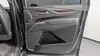 Florida Fine Cars - Used CADILLAC ESCALADE ESV 2022 ORLANDO LUXURY