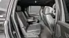 Florida Fine Cars - Used CADILLAC ESCALADE ESV 2022 ORLANDO LUXURY
