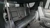 Florida Fine Cars - Used CADILLAC ESCALADE ESV 2022 ORLANDO LUXURY