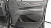 Florida Fine Cars - Used CADILLAC ESCALADE ESV 2022 ORLANDO LUXURY