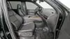 Florida Fine Cars - Used CADILLAC ESCALADE ESV 2022 ORLANDO LUXURY