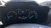Florida Fine Cars - Used FORD TRANSIT CONNECT WAGON 2020 MARGATE XLT