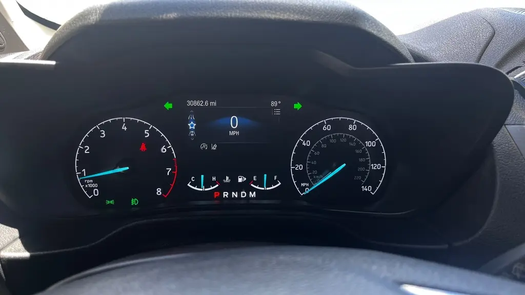 Florida Fine Cars - Used FORD TRANSIT CONNECT WAGON 2020 MARGATE XLT
