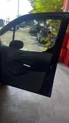 Florida Fine Cars - Used FORD TRANSIT CONNECT WAGON 2020 MARGATE XLT