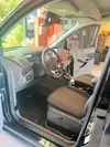 Florida Fine Cars - Used FORD TRANSIT CONNECT WAGON 2020 MARGATE XLT