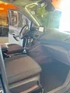 Florida Fine Cars - Used FORD TRANSIT CONNECT WAGON 2020 MARGATE XLT