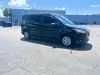 Florida Fine Cars - Used FORD TRANSIT CONNECT WAGON 2020 MARGATE XLT