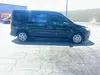 Florida Fine Cars - Used FORD TRANSIT CONNECT WAGON 2020 MARGATE XLT