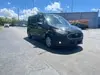 Florida Fine Cars - Used FORD TRANSIT CONNECT WAGON 2020 MARGATE XLT