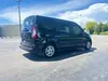 Florida Fine Cars - Used FORD TRANSIT CONNECT WAGON 2020 MARGATE XLT