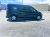 Florida Fine Cars - Used FORD TRANSIT CONNECT WAGON 2020 MARGATE XLT