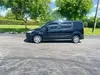 Florida Fine Cars - Used FORD TRANSIT CONNECT WAGON 2020 MARGATE XLT