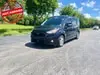 Florida Fine Cars - Used FORD TRANSIT CONNECT WAGON 2020 MARGATE XLT
