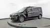 Florida Fine Cars - Used FORD TRANSIT CONNECT WAGON 2020 MARGATE XLT