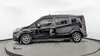 Florida Fine Cars - Used FORD TRANSIT CONNECT WAGON 2020 MARGATE XLT