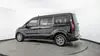Florida Fine Cars - Used FORD TRANSIT CONNECT WAGON 2020 MARGATE XLT