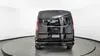 Florida Fine Cars - Used FORD TRANSIT CONNECT WAGON 2020 MARGATE XLT