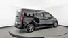 Florida Fine Cars - Used FORD TRANSIT CONNECT WAGON 2020 MARGATE XLT