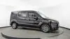Florida Fine Cars - Used FORD TRANSIT CONNECT WAGON 2020 MARGATE XLT
