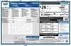 Florida Fine Cars - Used FORD TRANSIT CONNECT WAGON 2020 MARGATE XLT