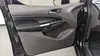 Florida Fine Cars - Used FORD TRANSIT CONNECT WAGON 2020 MARGATE XLT