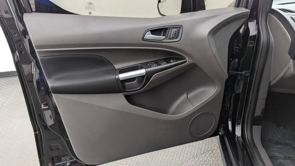 Florida Fine Cars - Used FORD TRANSIT CONNECT WAGON 2020 MARGATE XLT